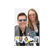 Ep. 48: Everyday Oral Surgery x Between Two Teeth: Challenges of Being a New Doctor in a Multispecialty Practice (Part 2) image