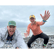 Ep. 10: Starting the adventure in Lima, Peru. image