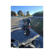 Ep. 43: Indecision is a decision/Motorcycle Diaries image