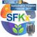 SFKx Podcast Ep. 2 - Sustainable Finance "Inside Out" image