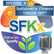 Sustainable Finance Kx "Inside Out" Podcast Episode 21 image