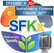 Sustainable Finance Kx "Inside Out" Podcast Episode 20 image