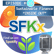 Sustainable Finance Kx "Inside Out" Podcast Episode 16 image