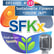 Sustainable Finance Kx "Inside Out" Podcast Episode 19 image