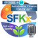 Sustainable Finance Kx "Inside Out" Podcast Episode 14 image
