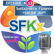 Sustainable Finance Kx "Inside Out" Podcast Episode #13 image