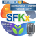 SFKx Podcast Ep. 5 - Sustainable Finance "Inside Out" image