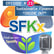 Sustainable Finance Kx "Inside Out" Podcast Episode 23 image