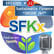 Sustainable Finance Kx "Inside Out" Podcast Episode 22 image
