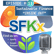 Sustainable Finance Kx "Inside Out" Podcast Episode 11 image