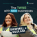 Managing Twin Wood Products Companies image