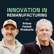 Dreaming Big with Remanufacturing | Prime Forest Products image
