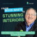 Trends in Wood Manufacturing with Mike Lipke from TorZo Surfaces & Trillium Pacific image
