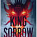 KING SORROW by Joe Hill image
