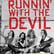 RUNNIN' WITH THE DEVIL by Noel Monk image
