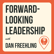 Introducing Forward-Looking Leadership image