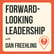 Oriana Papin-Zoghbi on Bringing Groundbreaking Cancer Diagnostics to Market, the Power of Networking for Founders, and the New Wave of Women's Leadership image