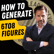 EP684: Marc Von Musser - How To Generate 6-8 Figures image