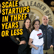 EP658: Thought Leader Genius Panel - Pete Roberts, Jen Sey & Michelle Watson - Why Founders Are Braver Than CEOs! image