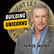 EP758: Building Unicorns - Patrick Sweeney image