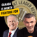 EP676: Wayne Allyn Root - Canada Is Worth Fighting For image