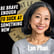 EP708: Lan Phan - Be Brave Enough To Suck At Something New image