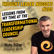 EP699: TL Nuggets #205 - Lessons From My Time At The TLC image