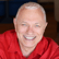 EP559: TL Nuggets #154 Raymond Aaron - The Best Strategy For Getting Leads TODAY image