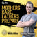 EP254: Tom Pfanner - Mothers Care, Fathers Prepare image