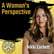 EP236: Nikki Corbett - A Woman's Perspective image