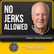 EP801: Rick Rosenfield - The California Pizza Kitchen Story image