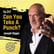 EP247: Joseph Riggio - Can You Take A Punch image
