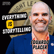 EP714: Eduardo Placer - Everything Is Storytelling image