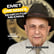 EP789: Roger Simon's New Book - EMET, One Man's Search For Meaning image