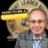 EP782: Troy Anderson - How To Be A Disrupter image