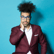 EP494: Majeed Mogharreban - How To Build A Powerful Thought Leader CEO Brand image