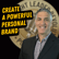 EP670: Alan McLaren - How To Create A Powerful Personal Brand image