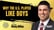 SMP 259: Abteen Vaziri - Fighting For Freedom image