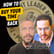 EP736: George Rivera & Michael Santonato - How To Buy Your Time Back image