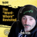 EP253: Arpa & Billou - The "Word-Whore" Revisited image