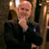 EP91: Michael Butler - The Single Father's Guide To Surviving Your Divorce image