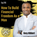 EP215: Gary Hibbert – How To Build Financial Freedom As a Man image