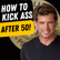 EP686: Zane Griggs - How To Kick Ass After 50! image