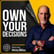 EP793: Joseph Riggio - How To Make Better Decisions image