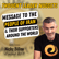 EP687: TL Nuggets #203 - Message To The People Of Iran & Their Supporters Around The World image