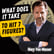 EP692: Marc Von Musser - What Does It Take To Hit 7 Figures? image