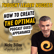 EP681: TL Nuggets #200 - How To Create The Optimal Podcast Guest Appearance Structure image