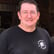 EP98: Curtis lovito - Why Every Man Needs to Have Knives and Learn to Use Them image