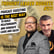 EP711: TL Nuggets #211 - Alfonso Cuadra - Podcast Guesting Is The Best Way To Build Relationships & Generate Leads & Sales! image