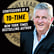 EP690: Martin Dugard - Confessions of a 19-Time New York Times Bestselling Author image